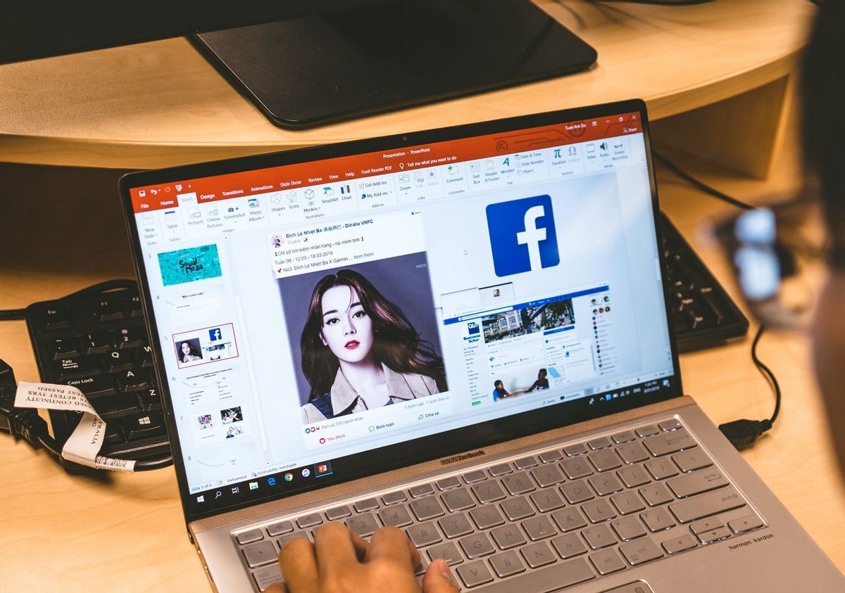 各个专业怎么选择电脑,大学选择电脑专业该如何做