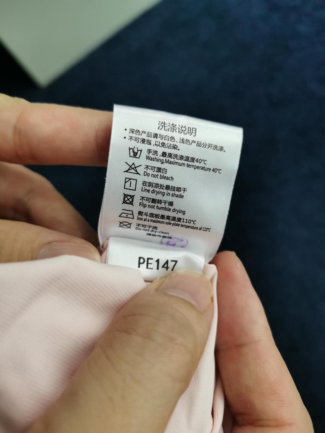 童装被查致癌物,央视曝光毒童装有哪些牌子