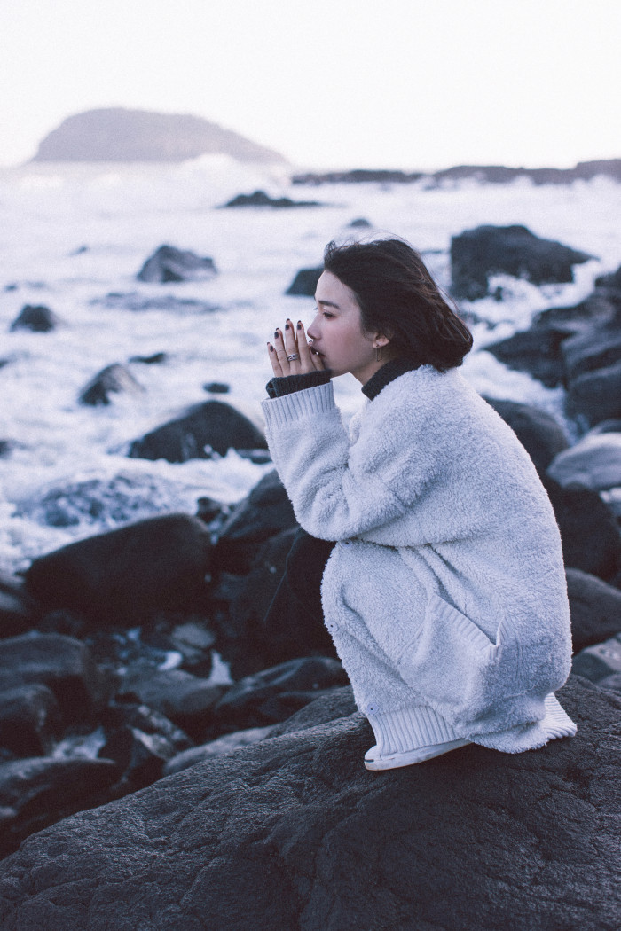 焦虑型依恋者如何自处,从根源上解决焦虑型依恋的问题