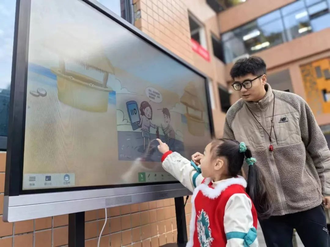 成都高新中和小学升学率,成都高新中和学校小升初