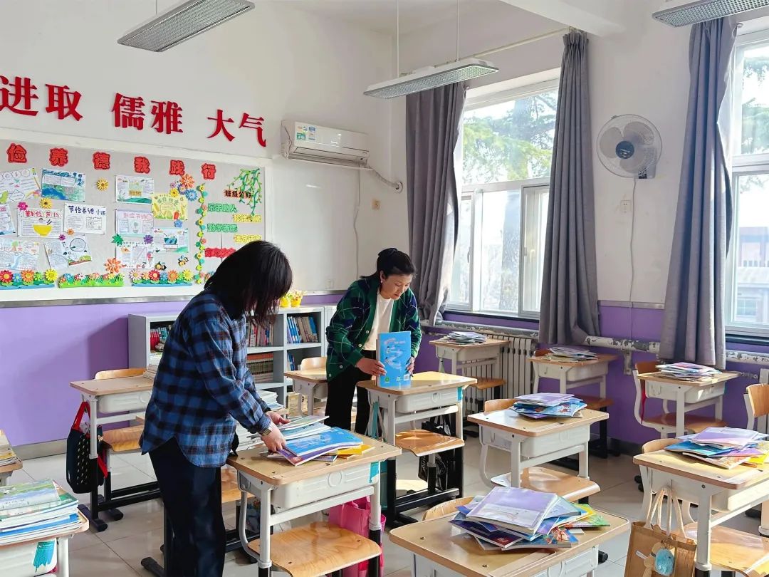 卯足干劲向前冲,卯足干劲持续发力打好开门红