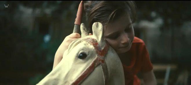 逃避现实与面对真实,逃避现实的唯一方法