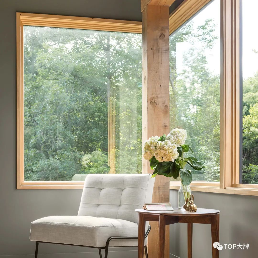 意大利顶级门窗设计,世界顶级门窗品牌marvin