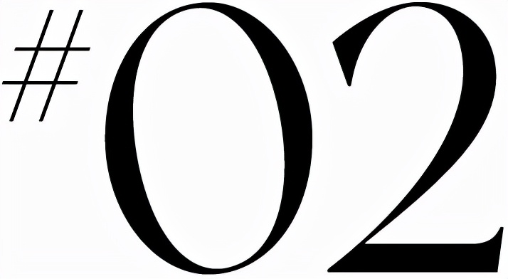 明星私下也穿ZARA？