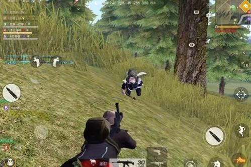 笔记本双核775针脚最强的cpu排行,775针频率最高的双核cpu