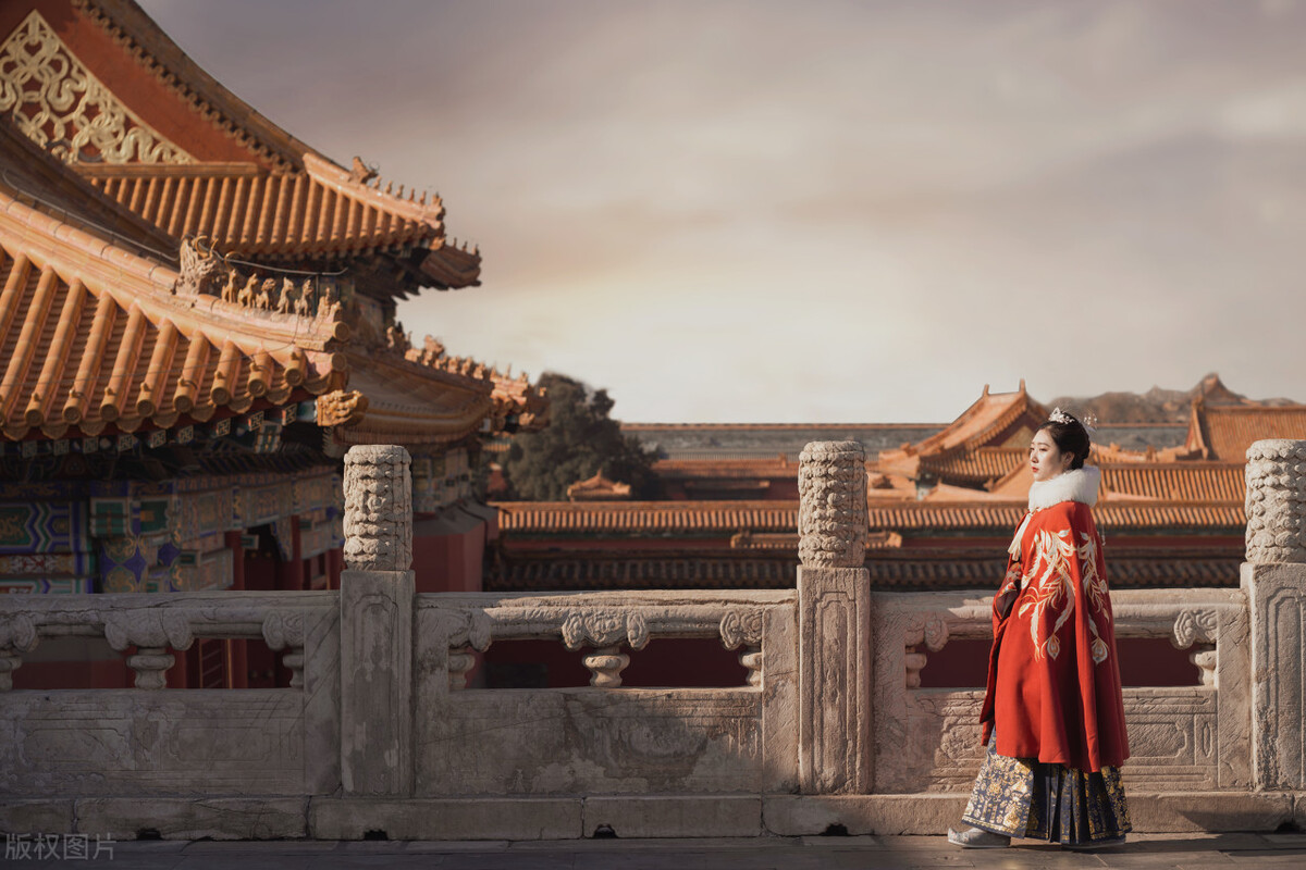 上海清明节最适合去哪里玩,上海清明周边游攻略