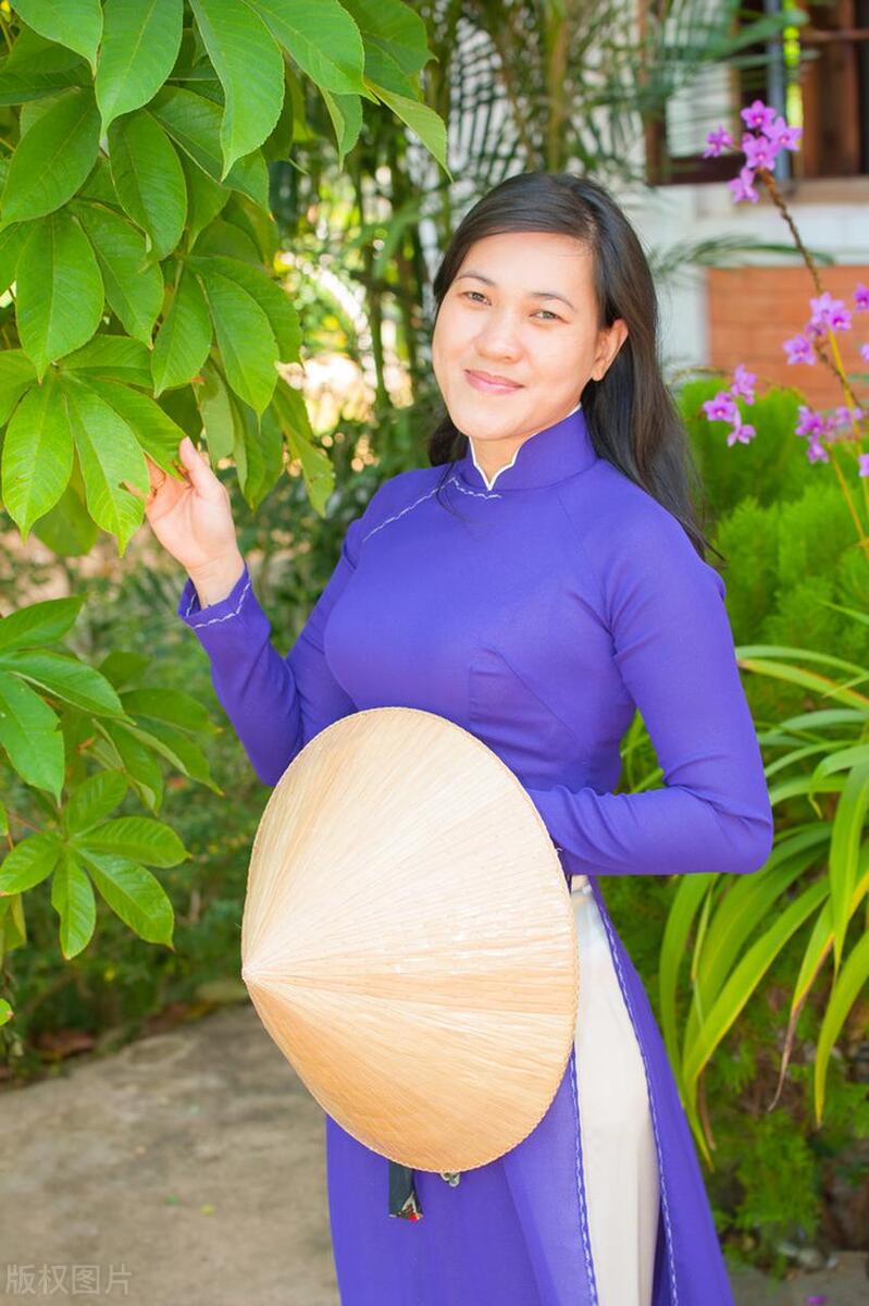 对于越南你了解多少？越南是个怎么样的国家？去越南旅游怎么样