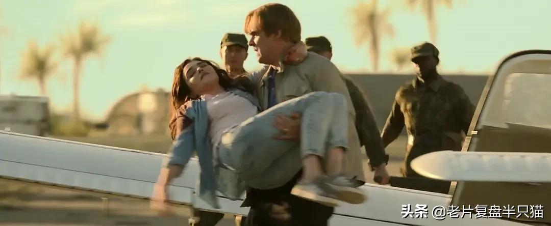 漫威黑寡妇十大经典,漫威黑寡妇前后故事线