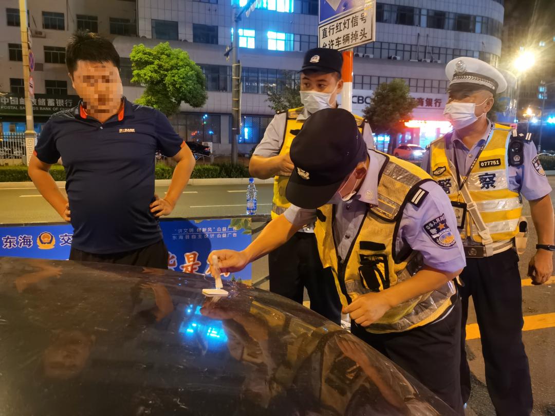 江苏省夏季治安打击整治百日行动,夏季治安打击百日行动工作推进会