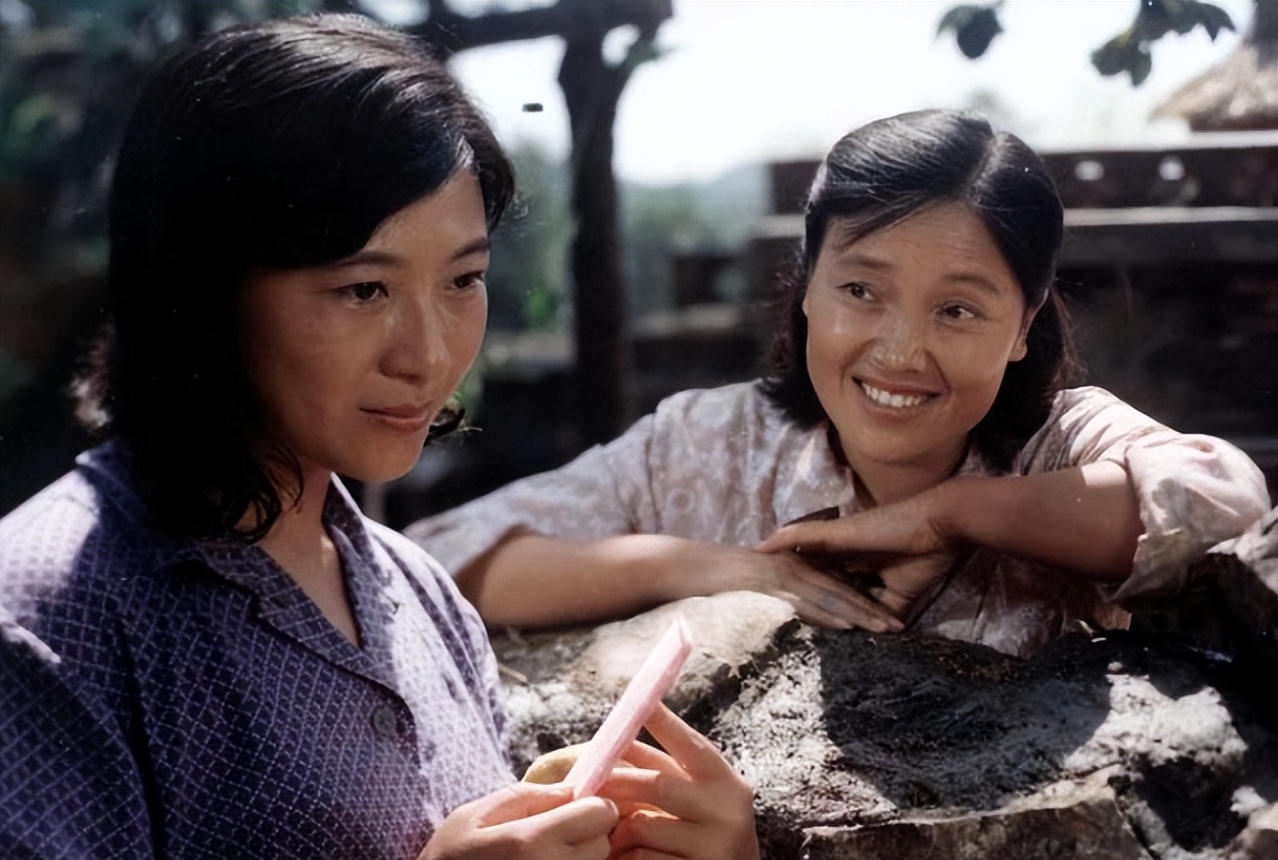 十部必看纪实片农村,怀旧经典农村老片