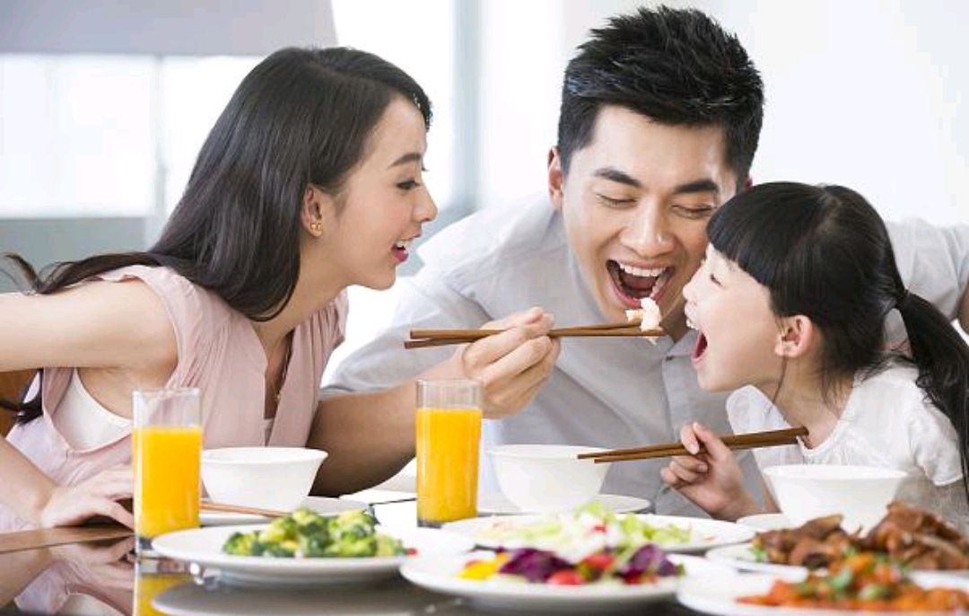 肠胃“损坏”的人，如何修复？建议做好这4件事，或许有一定作用