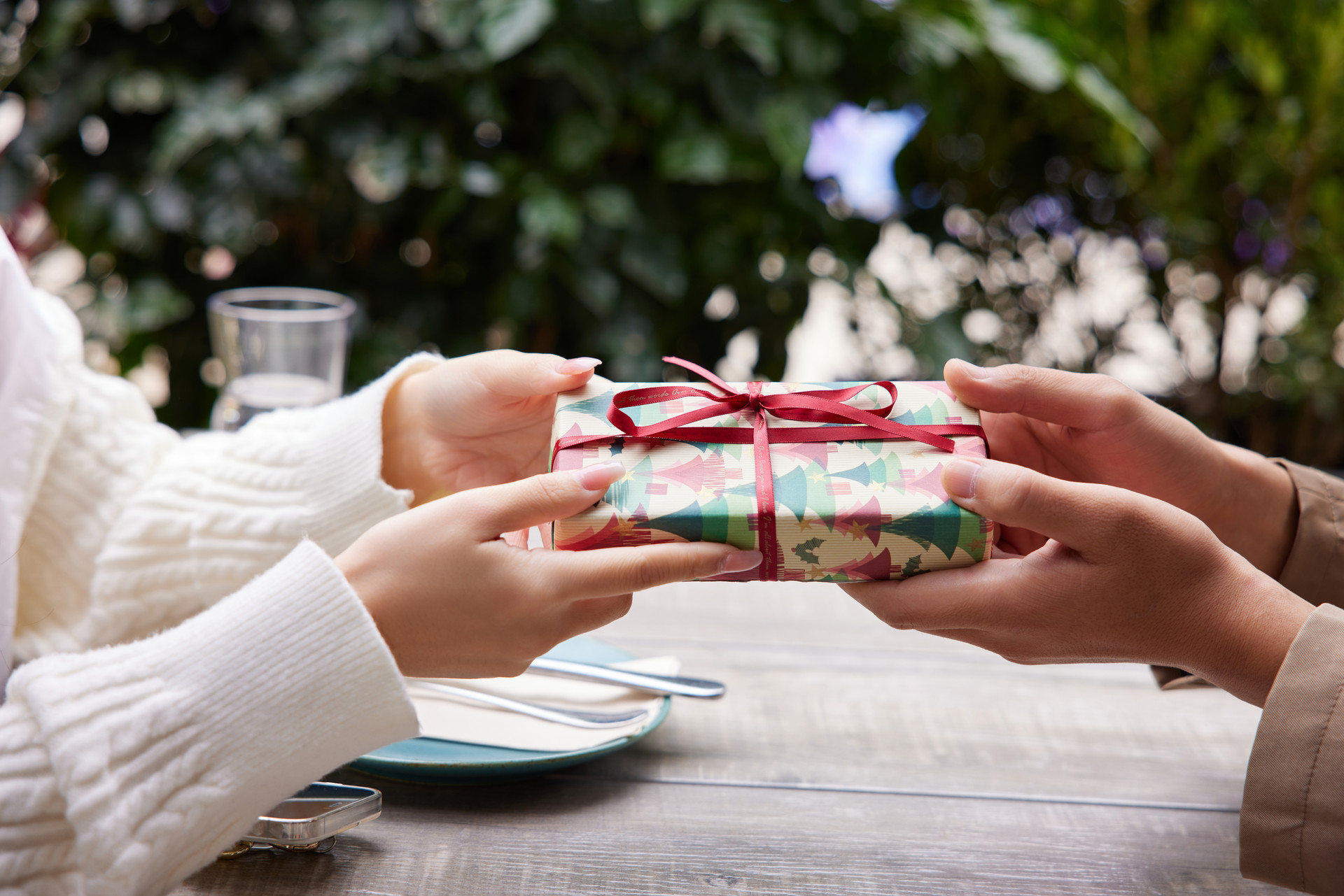 浪漫不是520而是把所有都给你,浪漫不止520只属于我们的家