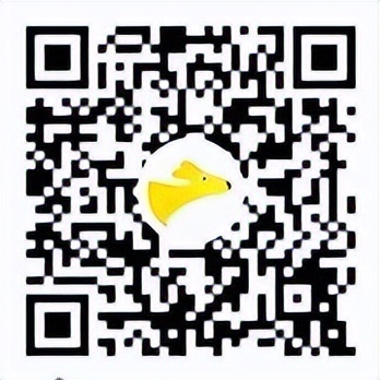 市民收藏！宝塔区第一批重点民生保供网上购物送货渠道集成发布