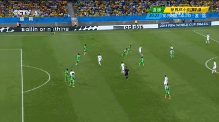 2014年世界杯波黑队比赛,世界杯的遗憾德国队