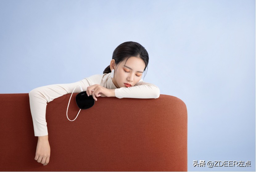 多年失眠中医调理安心入睡,多年失眠中医辨证施治视频