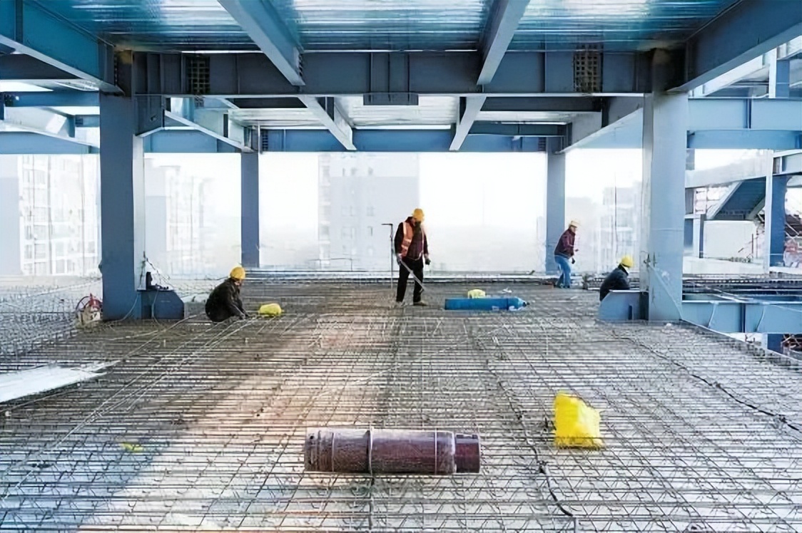 北京实验学校三个校区,北京实验学校三河校区揭牌