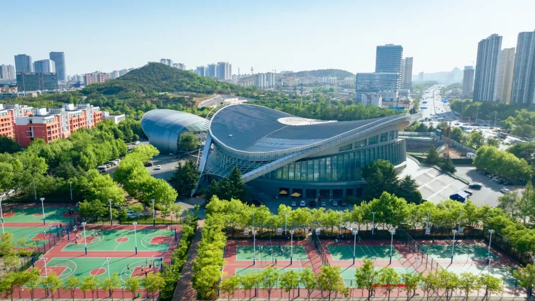 为什么叫中国石油大学,为什么报石油这个专业