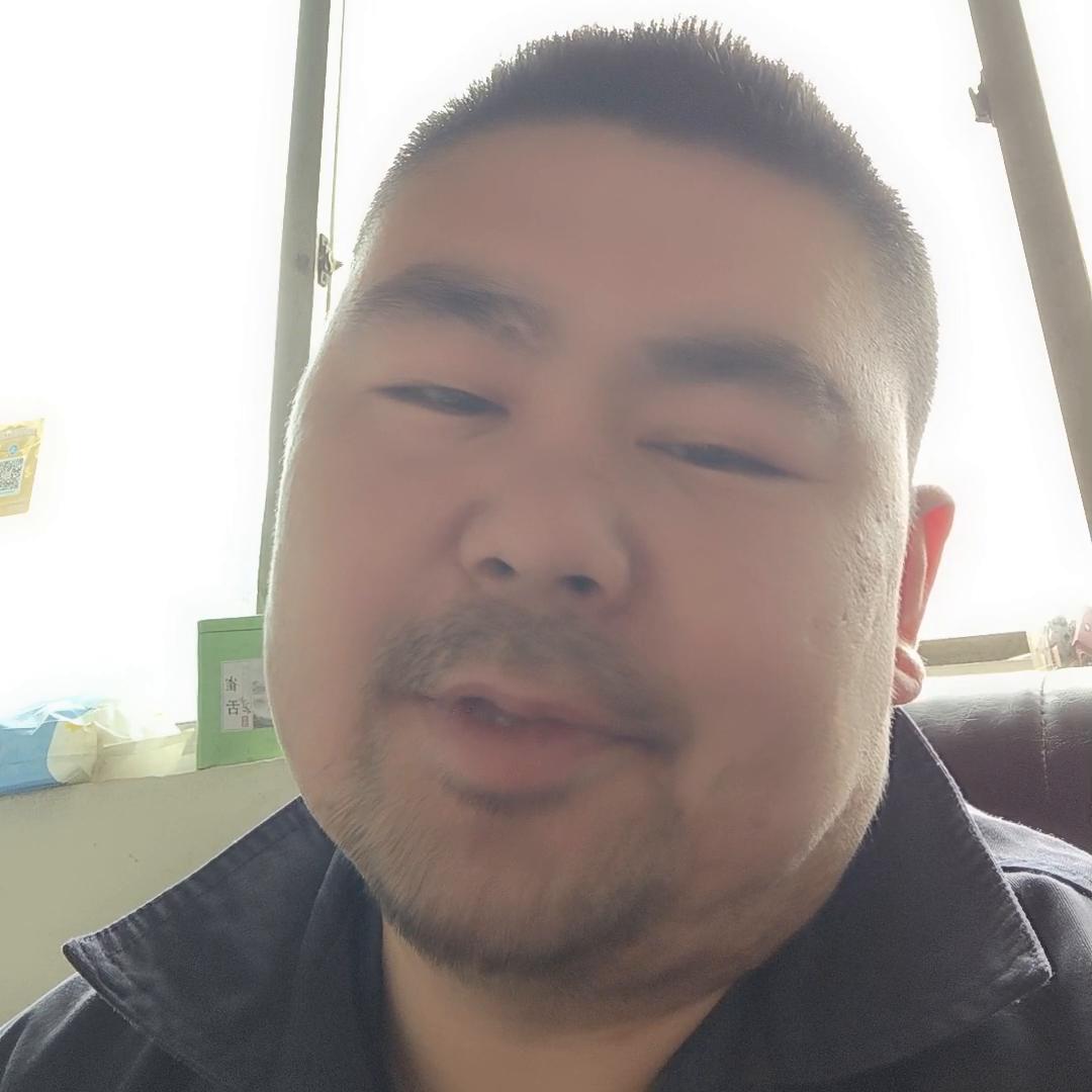 想做抖音电商如何从零开始,在抖音做电商需要投入多少钱