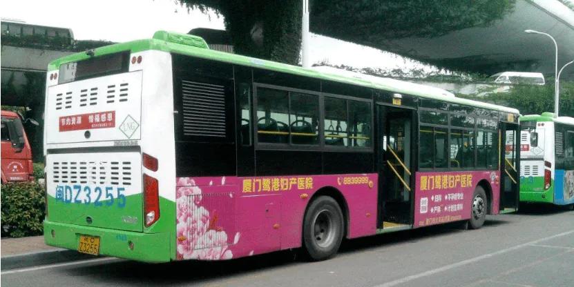 厦门和福州哪一个更适合居住,厦门与福州地理位置