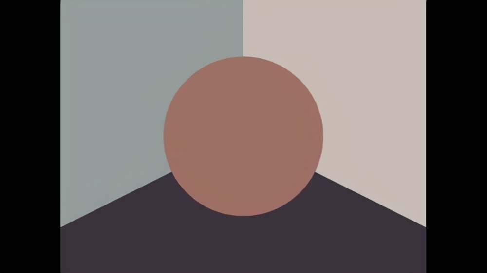 niconico原版视频,niconico万恶之源