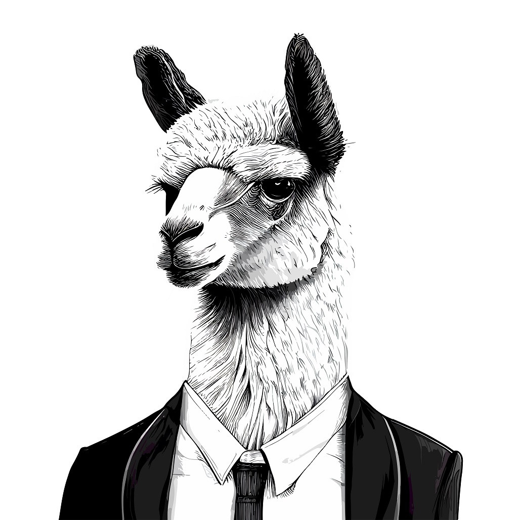 衣冠禽兽动物,衣冠禽兽的动物