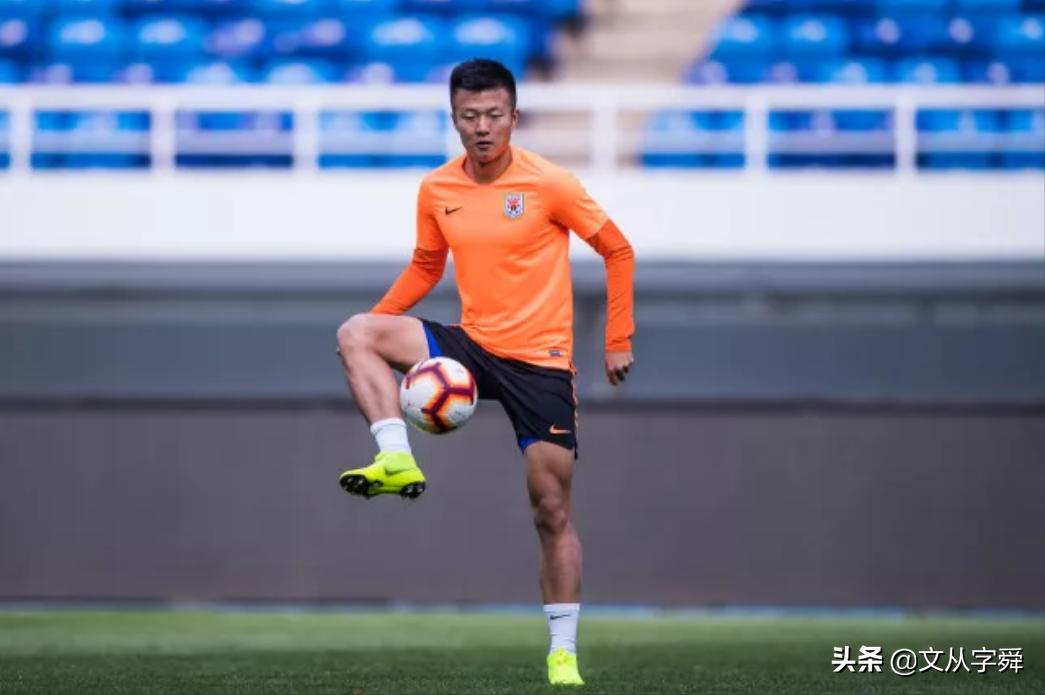 小胜青春岛！泰山即将迎来济南德比；青岛浙江足球、篮球主帅互换