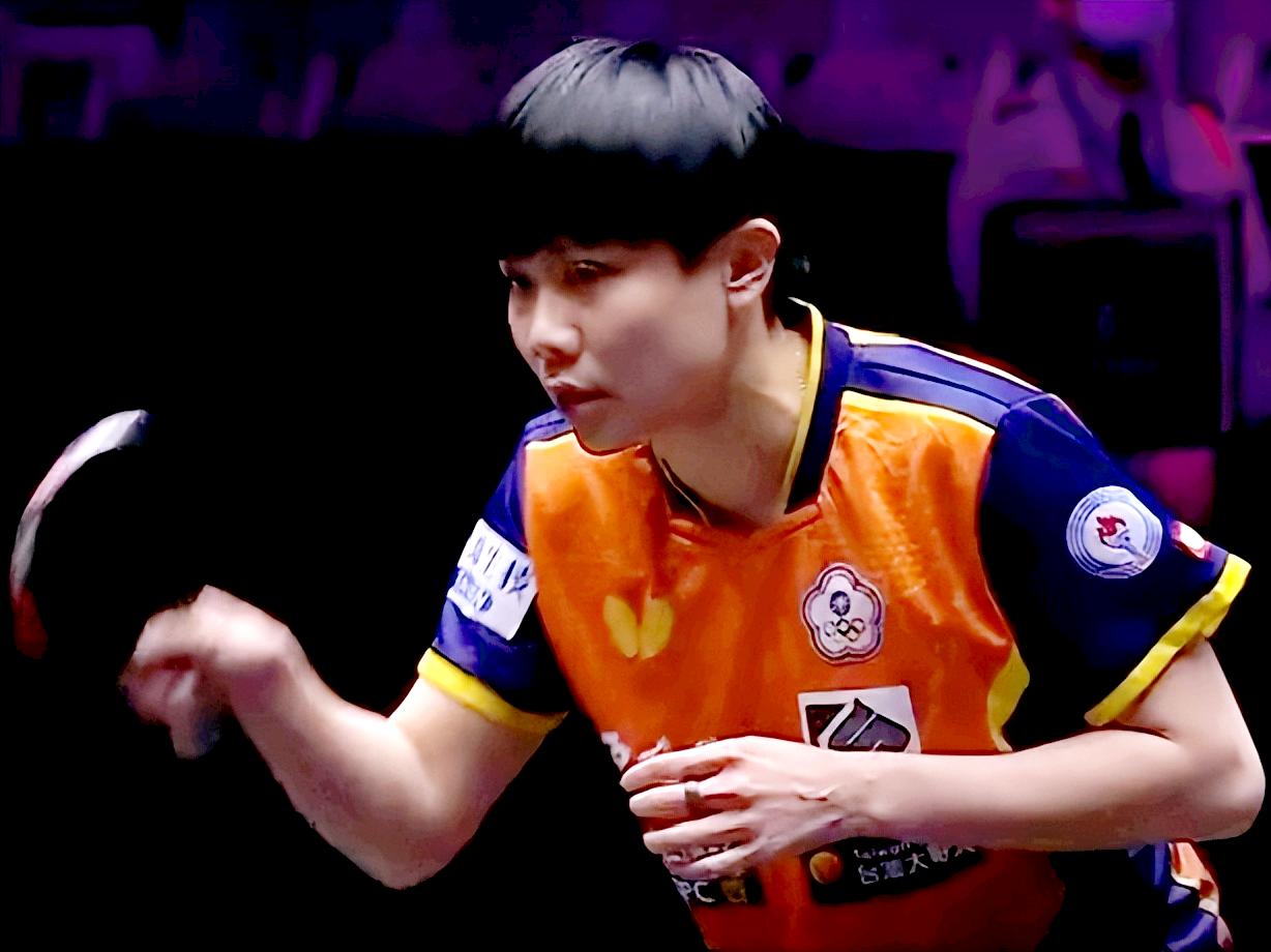 澳门冠军赛王艺迪vs杜凯琴,澳门赛王艺迪被谁淘汰的