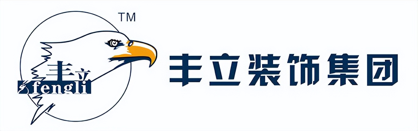 贵阳十大黑心装修公司,贵阳装修十强公司排名