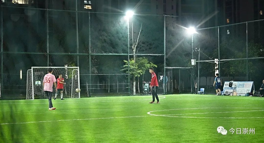 崇州好看的公园,崇州附近的网红公园