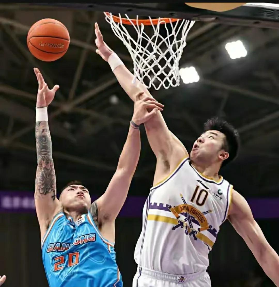 北控张帆最新比赛视频,北控张帆什么时候回来