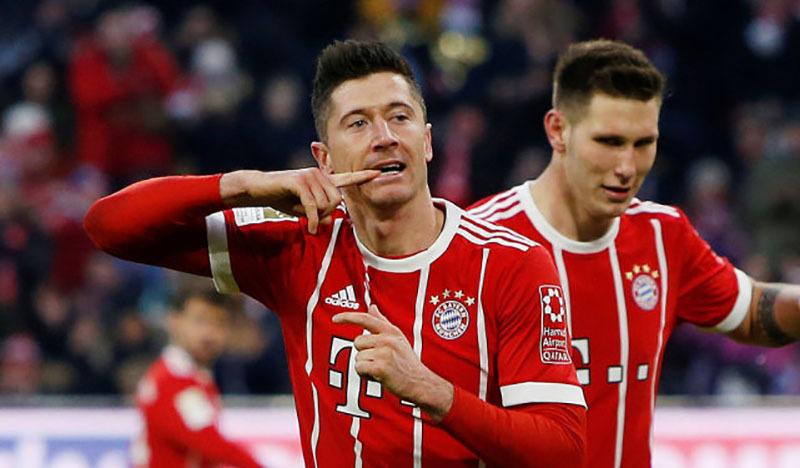 为什么大家讨厌拜仁慕尼黑,为什么德甲球迷讨厌莱比锡