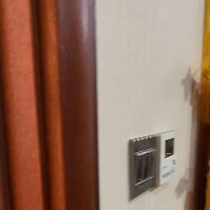 【[發][發]2023最实用，最接地气的营销课开讲[發...