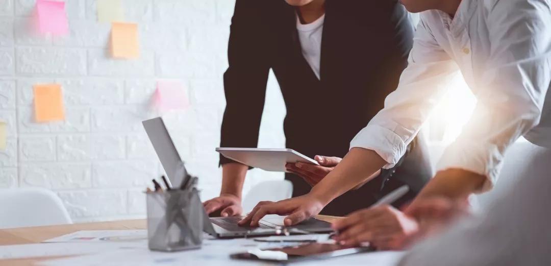 跨境电商海外仓一件代发靠谱吗,海外仓一件代发哪个平台最好