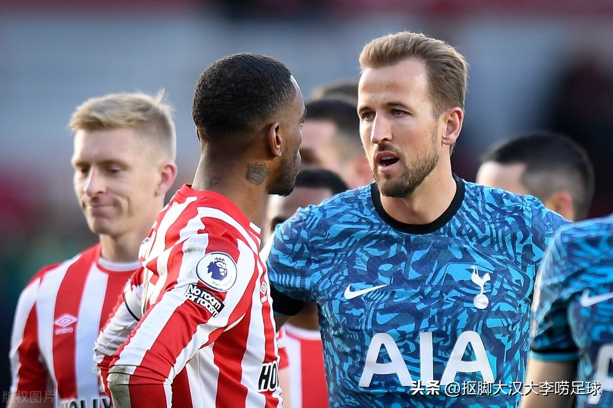 胜负彩230011期分析推荐,胜负彩22001预测