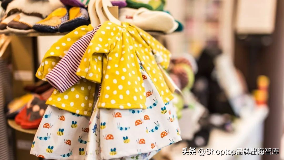 跨境电商的中国风口,跨境电商外贸新风口