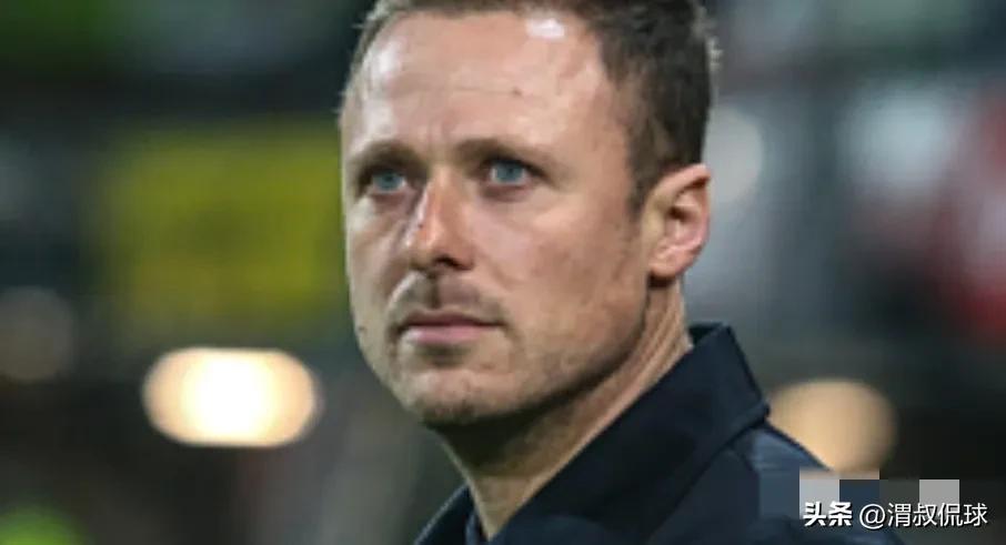 瑞典超哥德堡vs米亚尔比,瑞典超级联赛情报