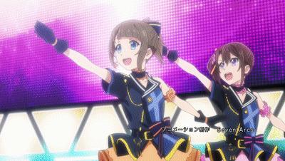 八神疾风,八神疾风形态