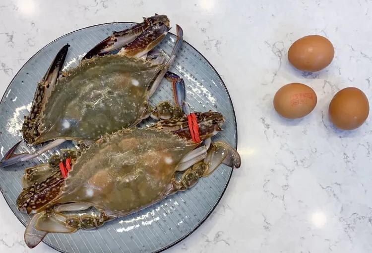 建议中老年别太节俭多吃这五种菜,老年人多吃五种高蛋白食物