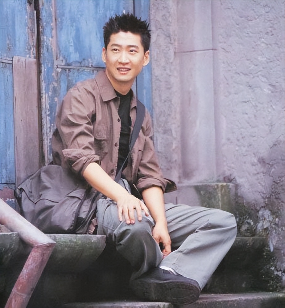 林心如对周杰吻戏事件的回应,周杰澄清跟林心如拍吻戏