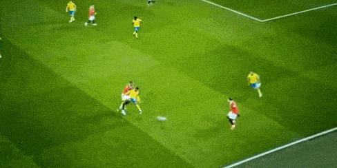 传统足球,量子足球推荐完整版