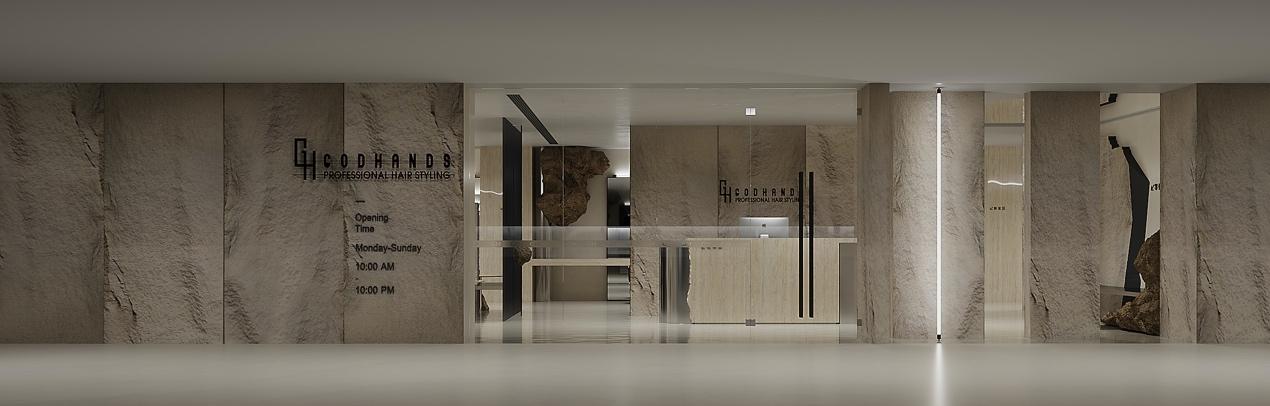 北京伍加伊科技有限公司团购,北京伍加伊科技有限公司