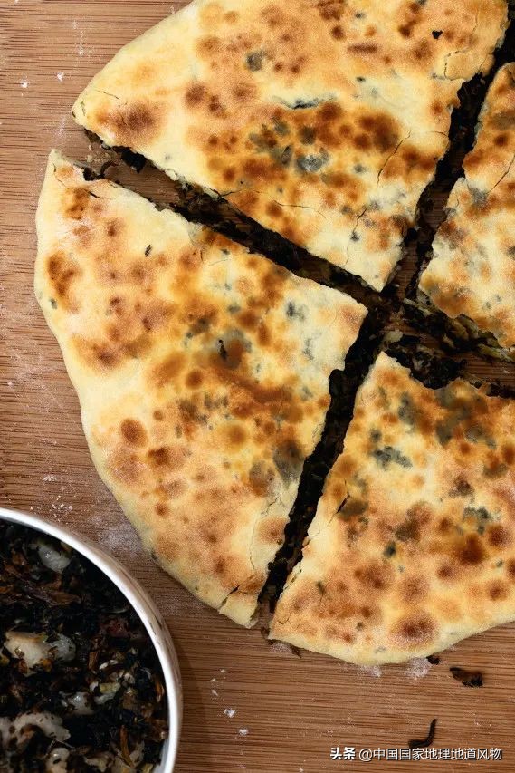 浙江早餐哪里的最好吃,浙江南方早餐