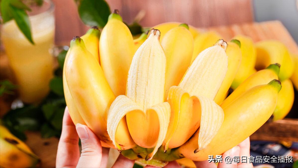 健康饮食的27条谣言,营养健康膳食温馨提示