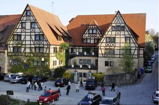 德国团聚签证和申根签证,德国家庭团聚面签时间表