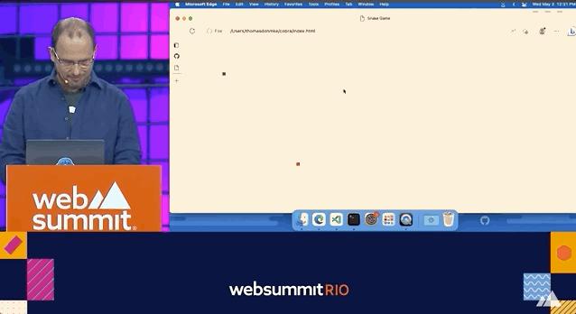 利用ai开发游戏,ai如何开发小游戏