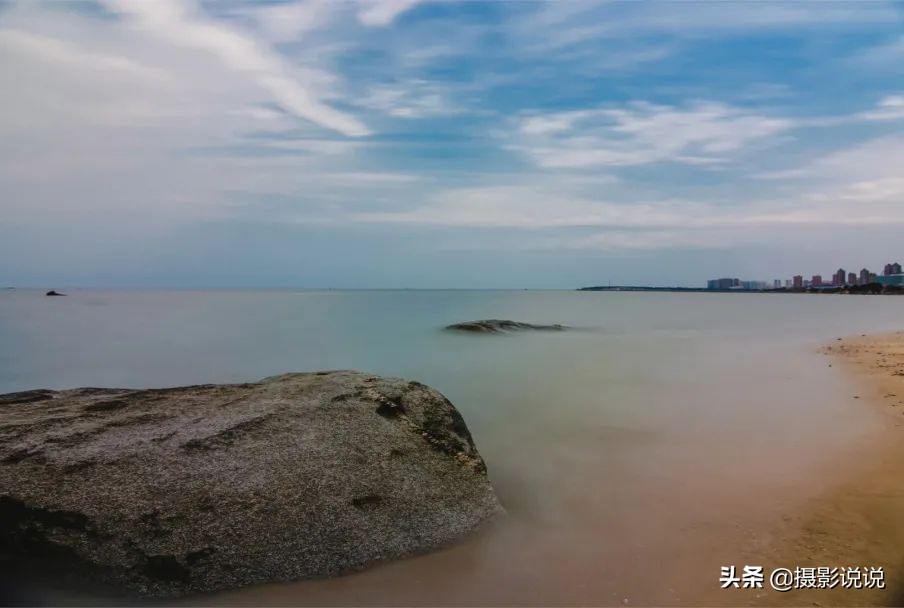 鑻旈潚褰卞儚鑹烘湳,鑻旈潚褰卞儚浣滃搧