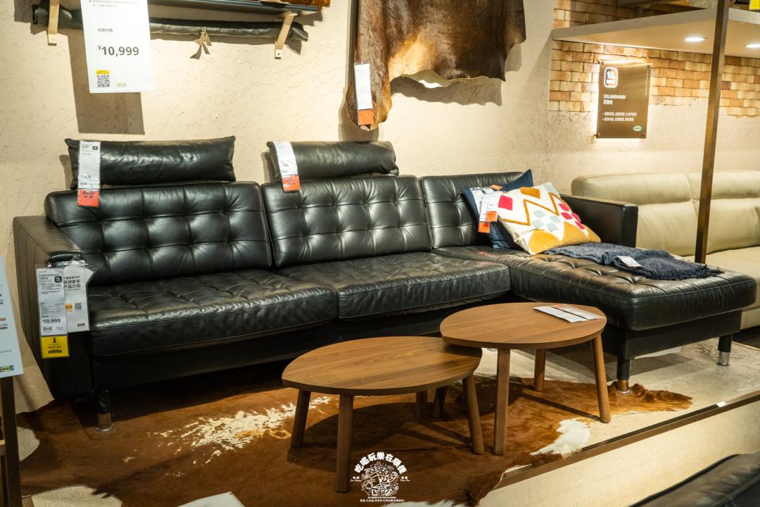 宜家购物打折攻略,宜家100元单品推荐