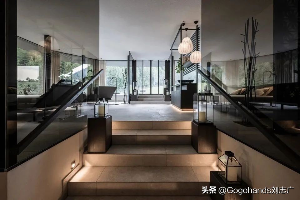 意大利经济连锁酒店,意大利una酒店