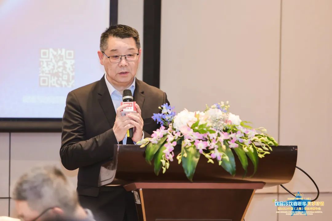 【独家】“2023年第6期快消品线下闭门私董会”成功举办！