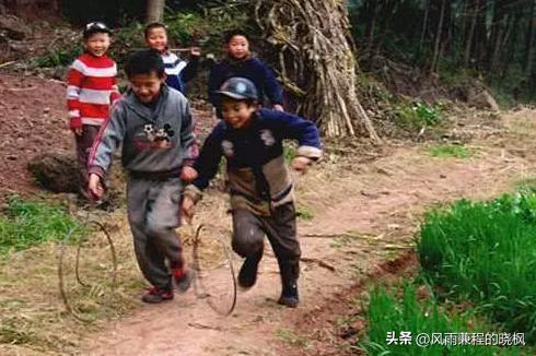 唐山往事白酒,唐山往事完整版